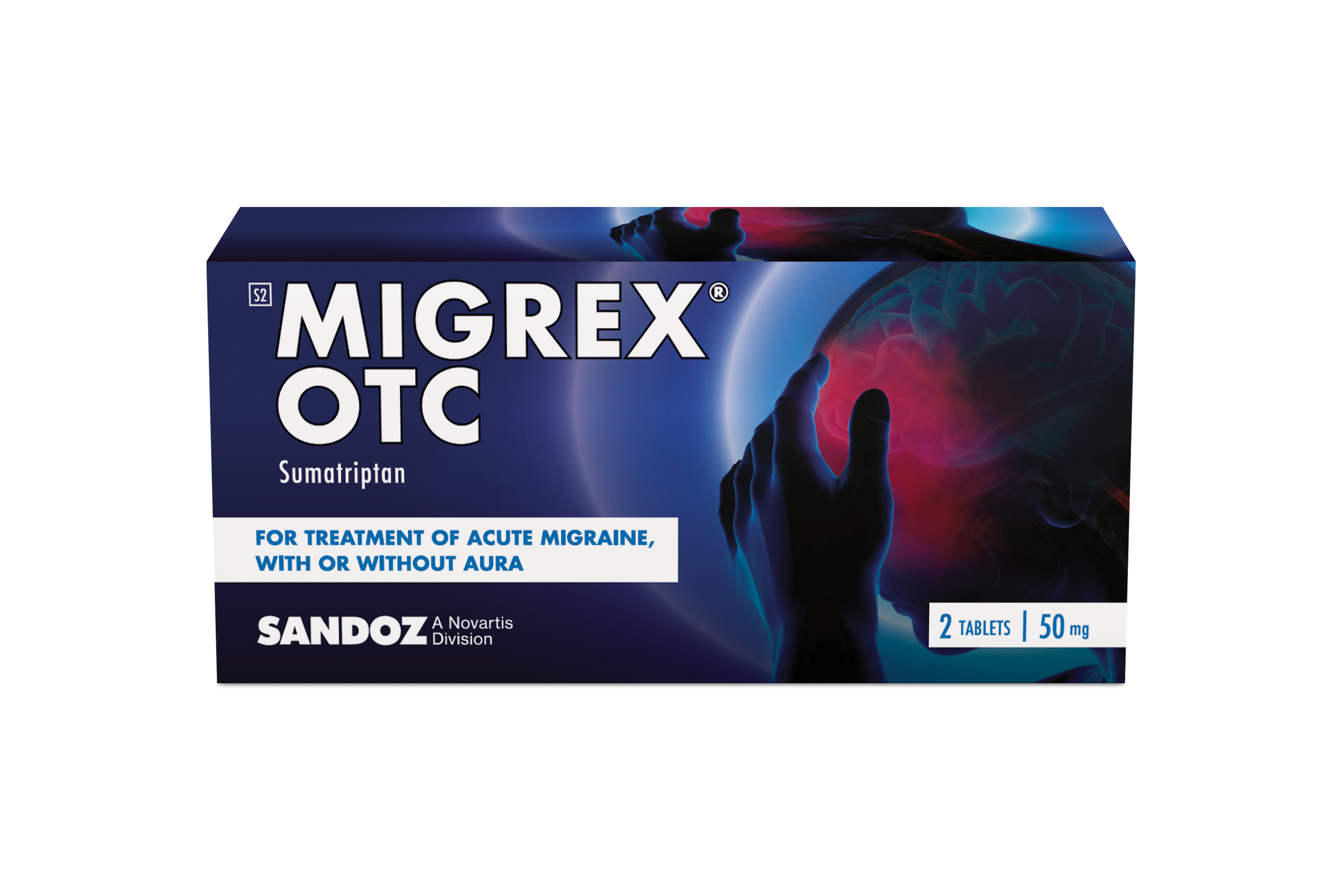 OTC Directory - SAHPRA