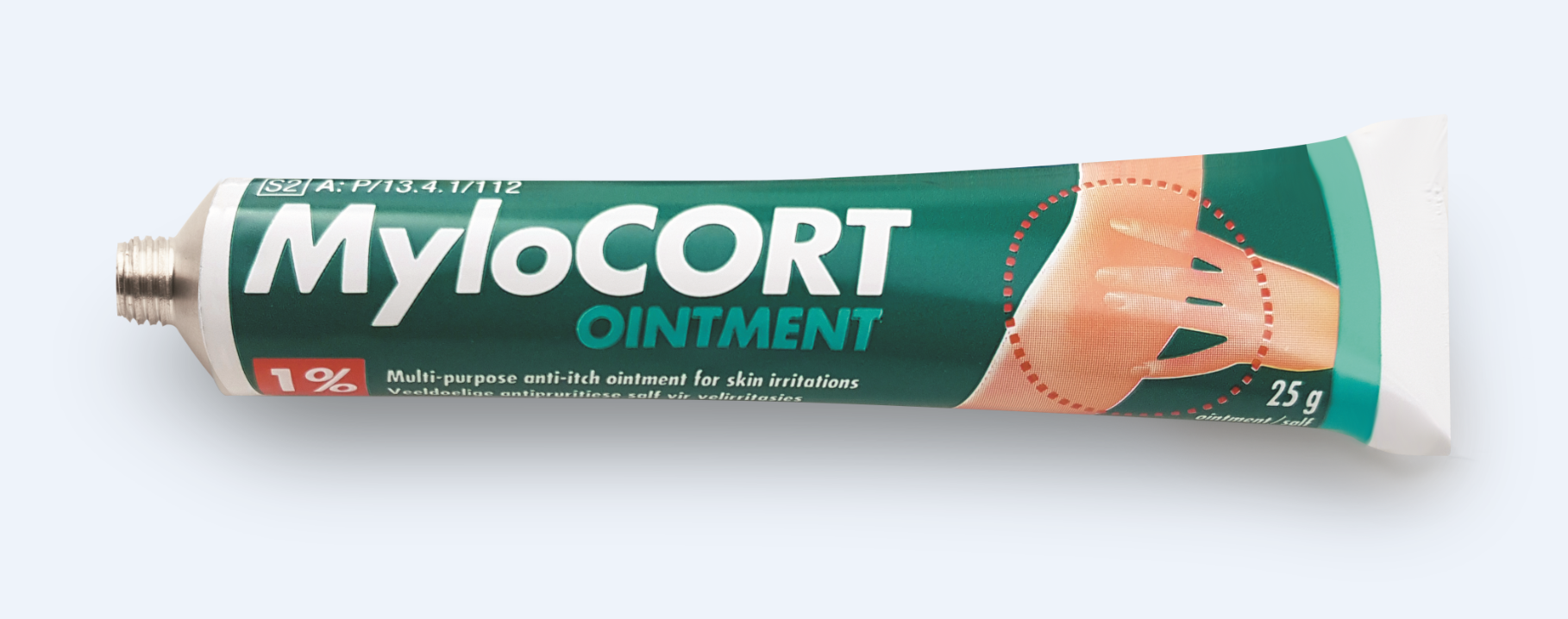 OTC Directory SAHPRA otc-directory-sahpra
